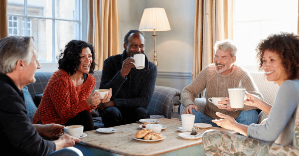 Tips on FAFSA: Parents Share What They’ve Learned