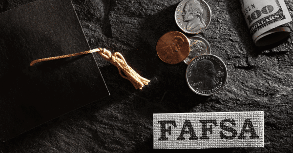 A Step-by-Step Guide to Filling Out FAFSA
