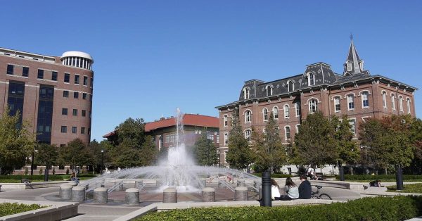 Purdue University Merit Scholarships