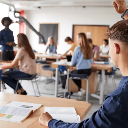 What Is a College Major? All About Your Options and How to Select One