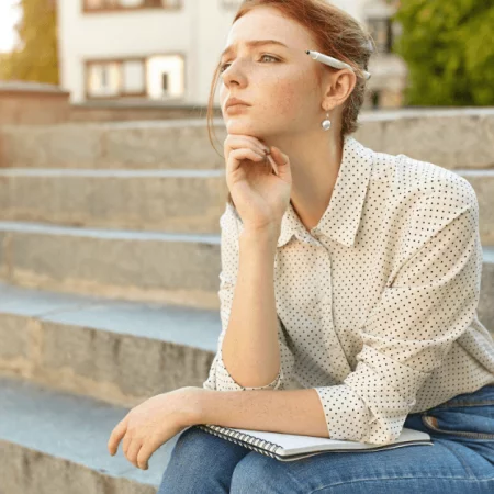 College Essay Topics You’ll Want to Avoid