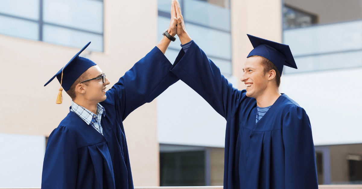 easiest and hardest college majors