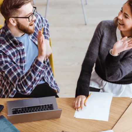 Wait Listed or Deferred? Your Guide on What to Do Next