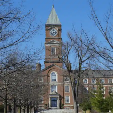 Which Colleges Have Cut Tuition and Reduced Fees Due to the Pandemic?