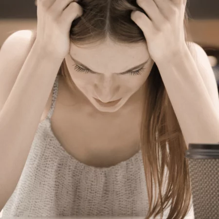 Understanding Academic Dismissal: Definition, Causes, and Implications