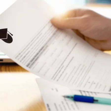 Navigating College Deferrals: Understanding and Turning Them Into Acceptance
