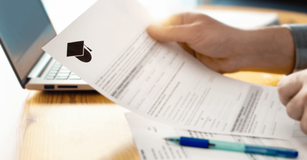 Navigating College Deferrals: Understanding and Turning Them Into Acceptance