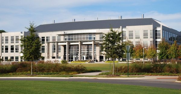 University of Alabama in Huntsville Merit Scholarships