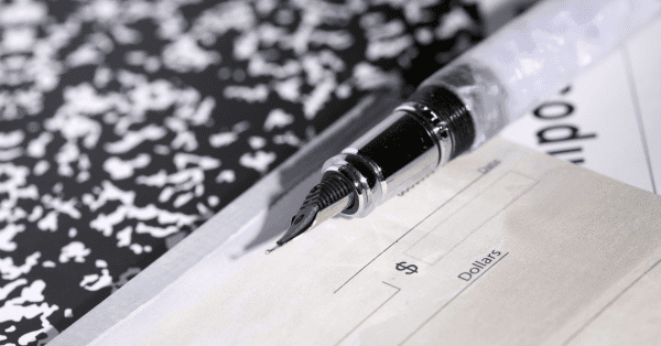 How Long Does it Take for the FAFSA to Process?