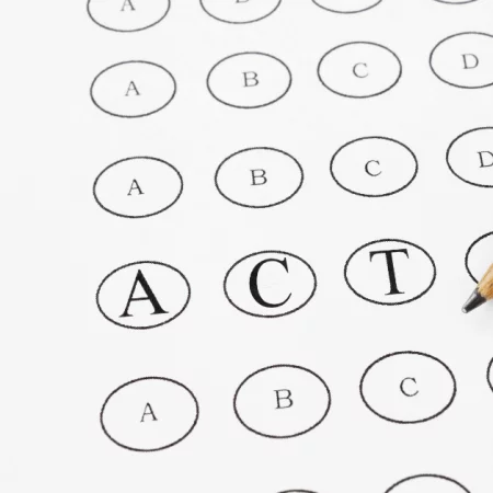 What’s a Good Act Score? How to Navigate the Numbers