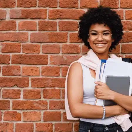 The School Profile: How Colleges Use it in Admissions, What’s Included, and Tips
