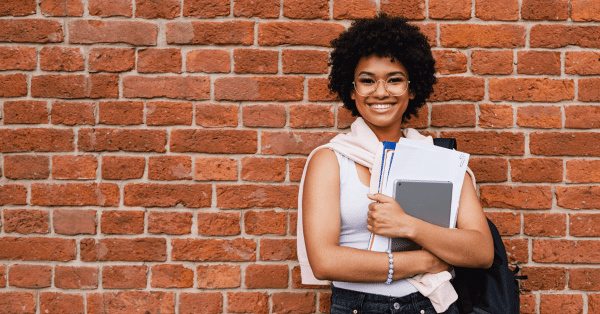 The School Profile: How Colleges Use it in Admissions, What’s Included, and Tips