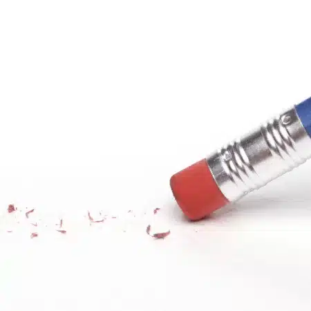 Mistakes to Avoid on the Common App