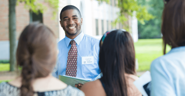 Holistic Admissions: Your Child Is More Than Their Grades and Test Scores