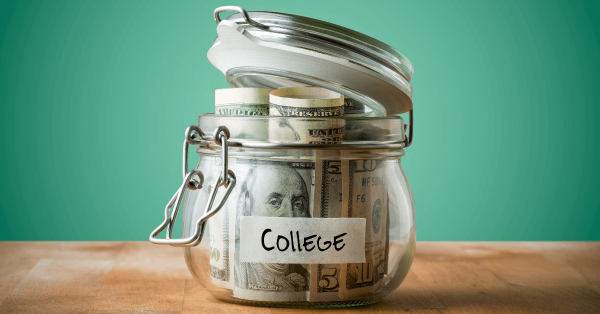 Update on How We Relentlessly Pursue Funding