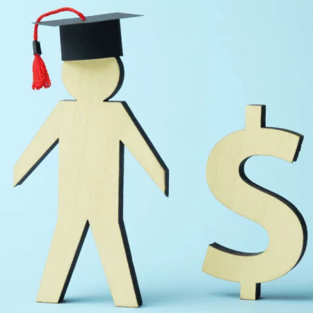 Read This Before Your High School Senior Commits to a College