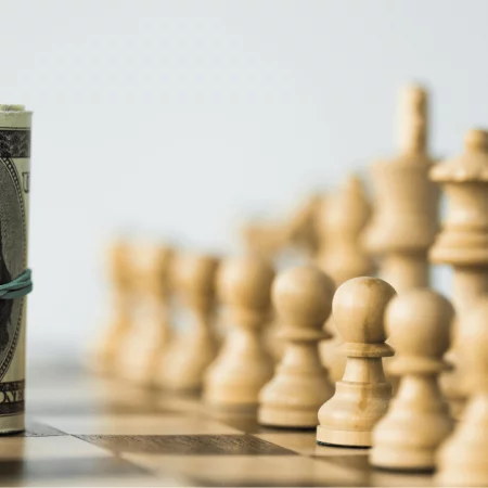The Price You Pay for College: Why It’s so Difficult to Predict Merit Scholarships