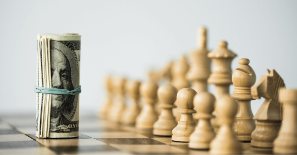 The Price You Pay for College: Why It’s so Difficult to Predict Merit Scholarships