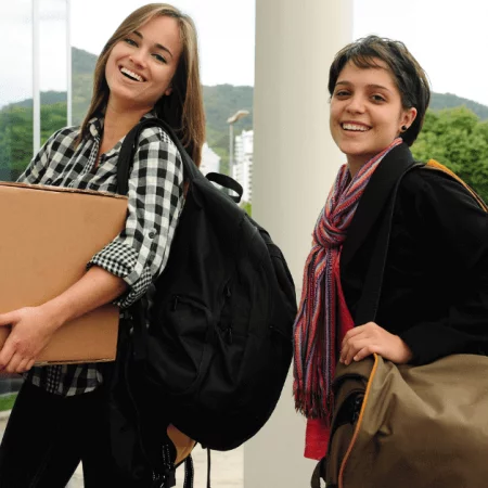 Understanding the Cost of Attendance (COA): A Vital Tool for College Financial Planning