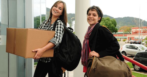 Understanding the Cost of Attendance (COA): A Vital Tool for College Financial Planning