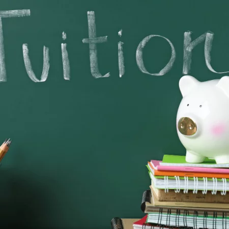 The Dynamics of College Tuition: Comprehensive Guide to Compare and Navigate