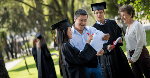 A Message to Students Who Feel Like Giving Up on College