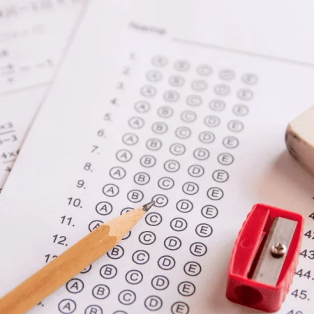 What Is a Good PSAT Score? Essential Guide to Scoring, Scholarships, and Prep