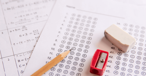 What Is a Good PSAT Score? Essential Guide to Scoring, Scholarships, and Prep