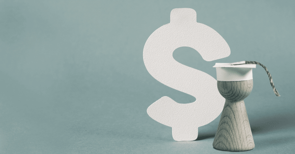 Need Blind Colleges: Expanding Access to Education