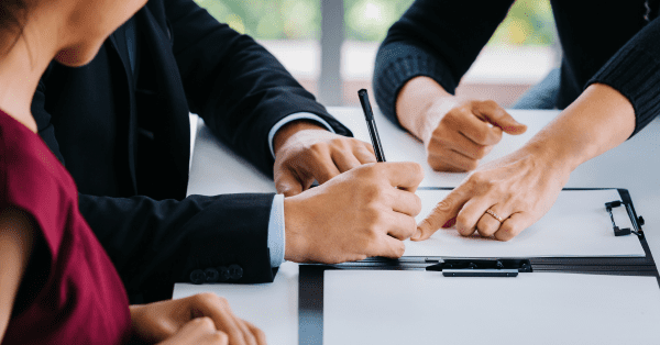 2024-2025 FAFSA for Divorced Parents: What You Need to Know