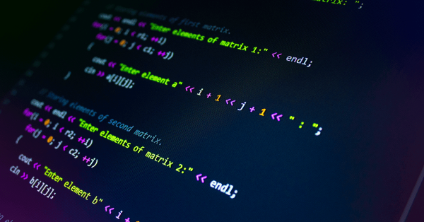 Certification Classes for Teens, High Schoolers