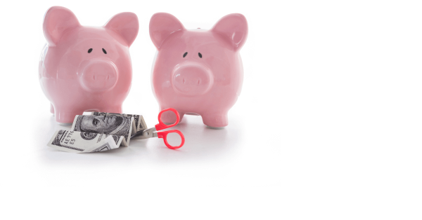 Avoid Loans With These College Cost-Cutting Tips