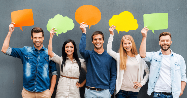 Paying for College 101: College Financing Best Practices