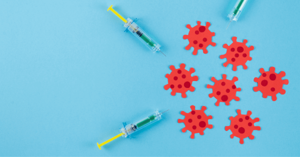 Will COVID-19 Leave its Mark on Your Student’s Career Goals? Short Answer: Maybe, Yes.