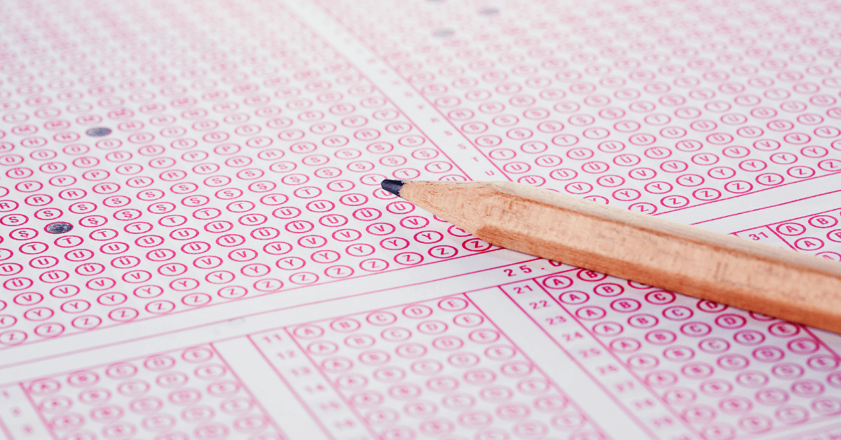 sat prep classes
