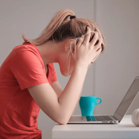Beating the Sophomore Slump: A Guide to Getting Through the Second Year of College