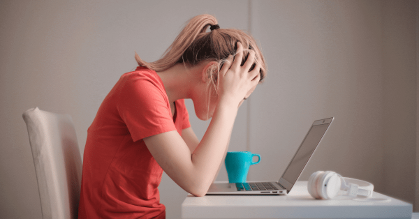 Beating the Sophomore Slump: A Guide to Getting Through the Second Year of College