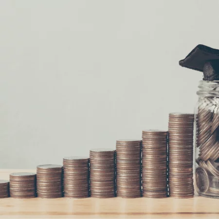 Update on the National Merit Scholarship Qualifying Test