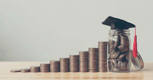 Update on the National Merit Scholarship Qualifying Test