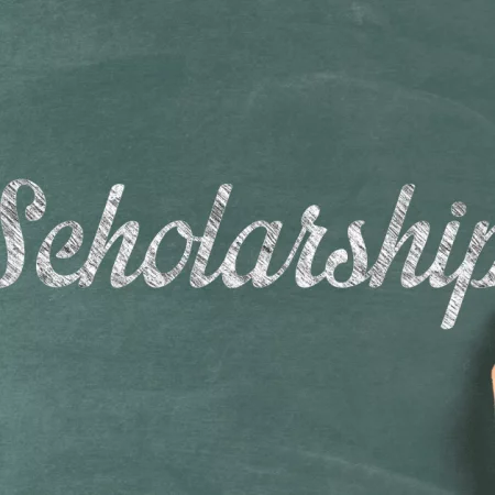 QuestBridge Scholarship—The Ultimate Need-Based Aid