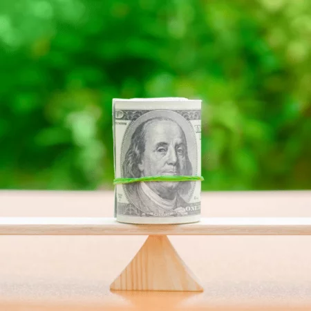 You, Your Ex, and College Tuition Costs: How Do Divorced Parents Pay for College?