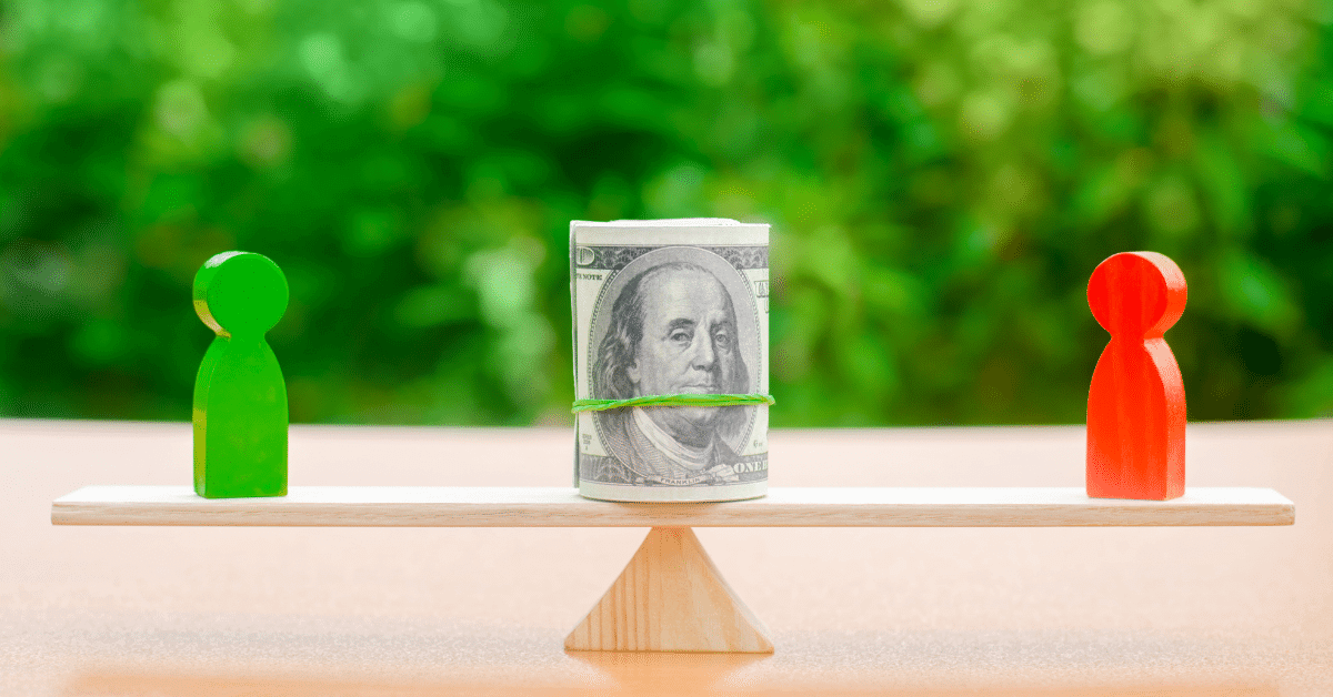 Child support and college tuition