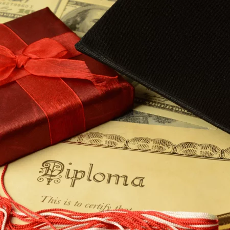 Creative Graduation Gifts for the Class of 2024