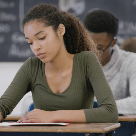 How CLEP Testing Can Earn Students College Credit