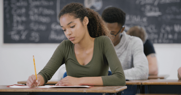 How CLEP Testing Can Earn Students College Credit