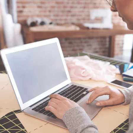 Paying Attention to Current Events Can Make You a Savvy College Consumer