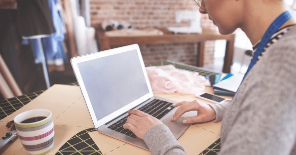 Paying Attention to Current Events Can Make You a Savvy College Consumer