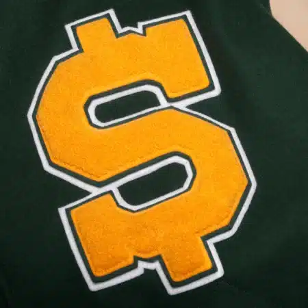 Division 3 Athletic Scholarships and Your Student-Athlete