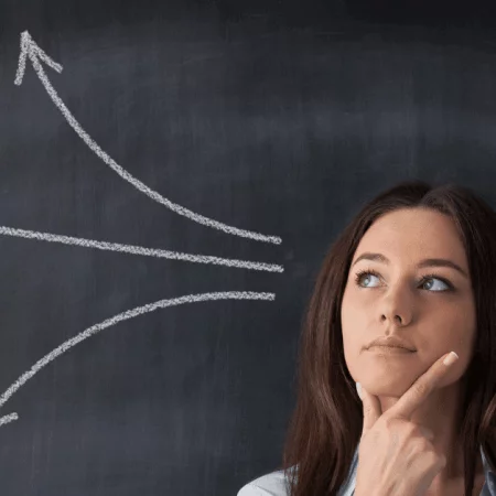 Who Benefits the Most From Early Decision and Why You Need to Know