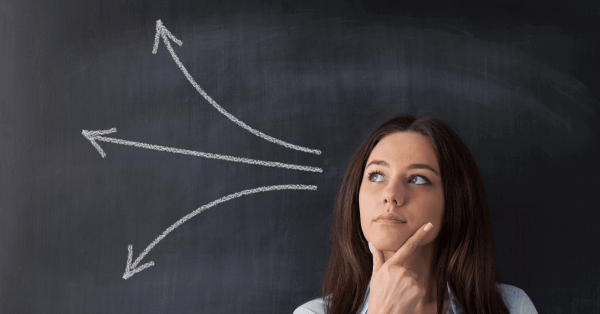 Who Benefits the Most From Early Decision and Why You Need to Know